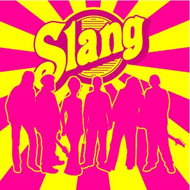 SoSlang